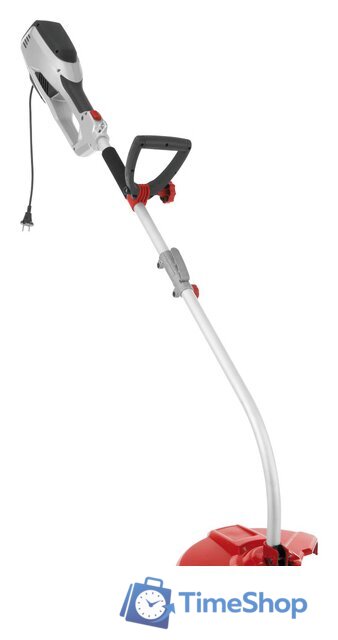 Триммер AL-KO BC 1000 E [112923] - Изображение №1 — Интернет-магазин Time-Shop