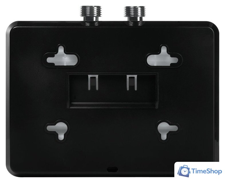 Проточный электрический водонагреватель Electrolux NPX 8 Aquatronic Digital Pro - Изображение №4 — Интернет-магазин Time-Shop