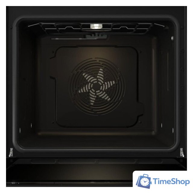 Электрический духовой шкаф Gorenje BOS6737E13FBG - Изображение №5 — Интернет-магазин Time-Shop