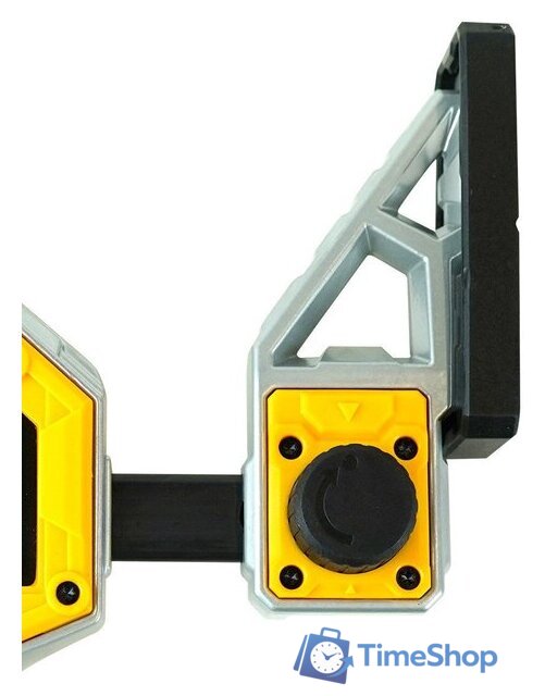 Струбцина Berger Быстрозажимная 95x300мм, зажим до 350кг BG1924 - Изображение №10 — Интернет-магазин Time-Shop