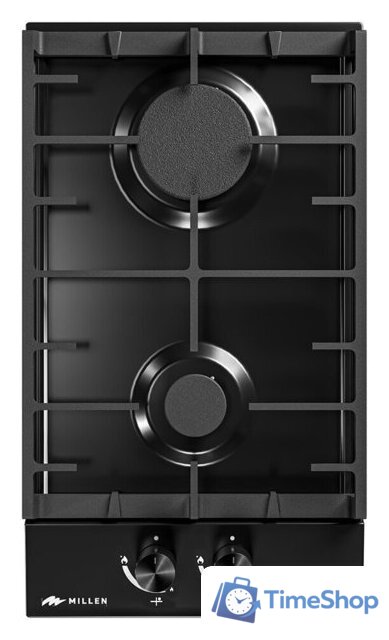 Варочная панель Millen MGH 301 BL - Изображение №1 — Интернет-магазин Time-Shop