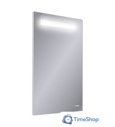  Cersanit Зеркало LED 010 50х70 - Изображение №3 — Интернет-магазин Time-Shop