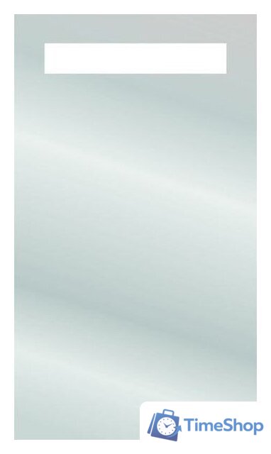  Cersanit Зеркало LED 010 50х70 - Изображение №1 — Интернет-магазин Time-Shop