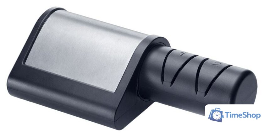 Электроточилка Samura SEC-2000 - Изображение №1 — Интернет-магазин Time-Shop
