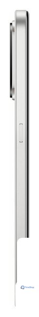 Телефон HONOR X7d LGN-LX1 8GB/128GB международная версия (метеорное серебро) - Изображение №7 — Интернет-магазин Time-Shop