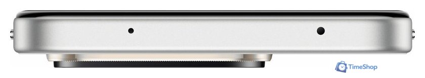 Телефон HONOR X7d LGN-LX1 8GB/128GB международная версия (метеорное серебро) - Изображение №10 — Интернет-магазин Time-Shop