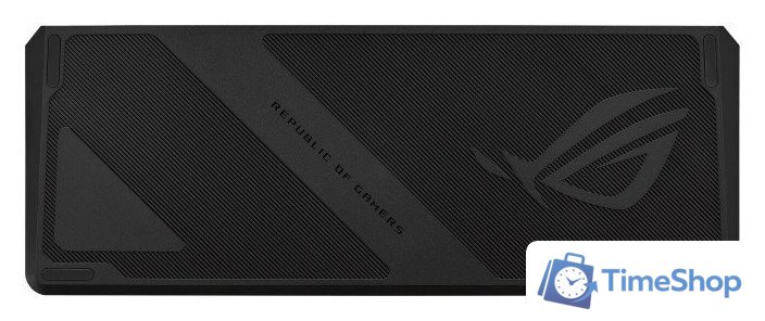 Клавиатура ASUS ROG Falchion Ace HFX (ASUS ROG HFX Magnetic, нет кириллицы) - Изображение №6 — Интернет-магазин Time-Shop