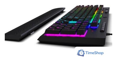 Клавиатура Redragon Shiva - Изображение №8 — Интернет-магазин Time-Shop
