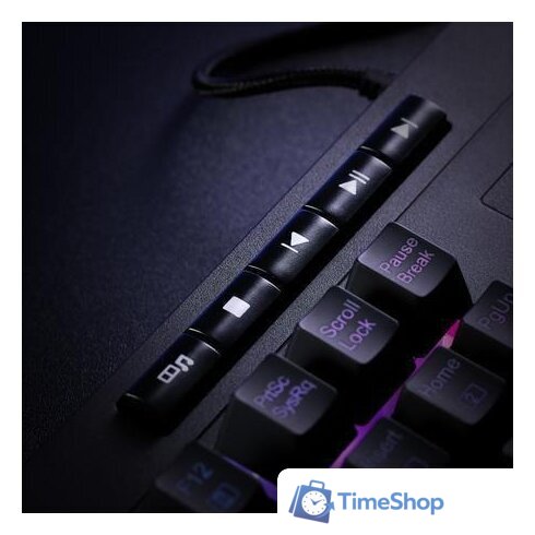 Клавиатура Redragon Shiva - Изображение №14 — Интернет-магазин Time-Shop