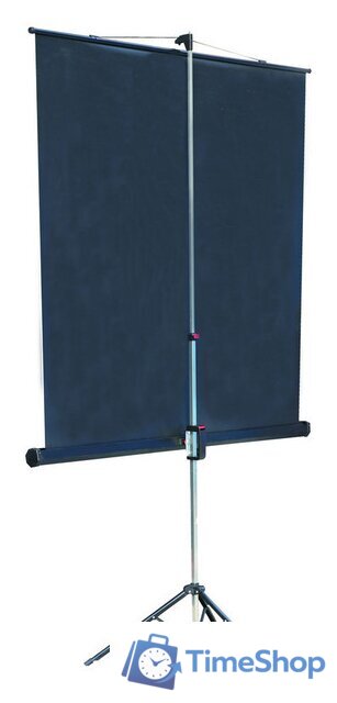 Проекционный экран Lumien Master View 153x153 (LMV-100102) - Изображение №2 — Интернет-магазин Time-Shop