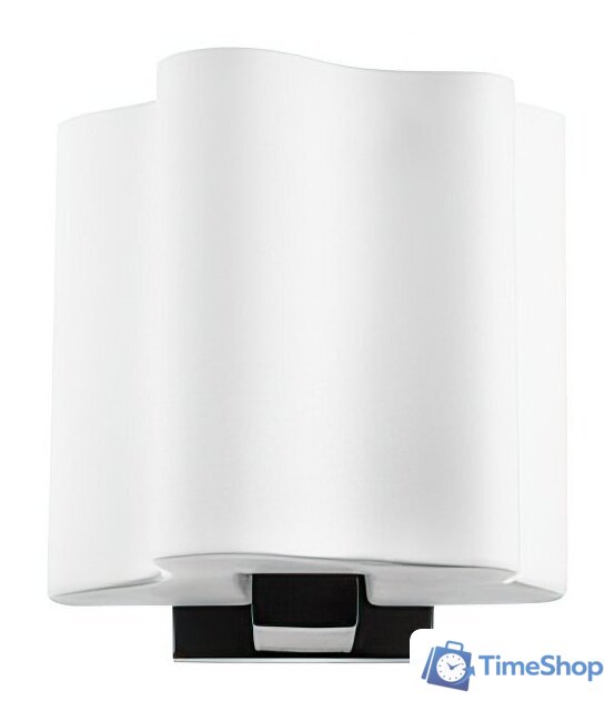 Бра Lightstar Nubi 802617 - Изображение №1 — Интернет-магазин Time-Shop