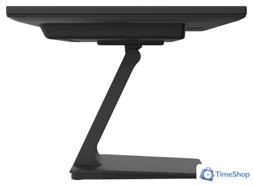 Монитор iiyama ProLite T2752MSC-B1 - Изображение №10 — Интернет-магазин Time-Shop