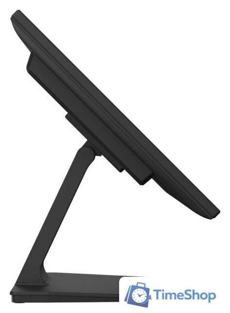 Монитор iiyama ProLite T2752MSC-B1 - Изображение №8 — Интернет-магазин Time-Shop