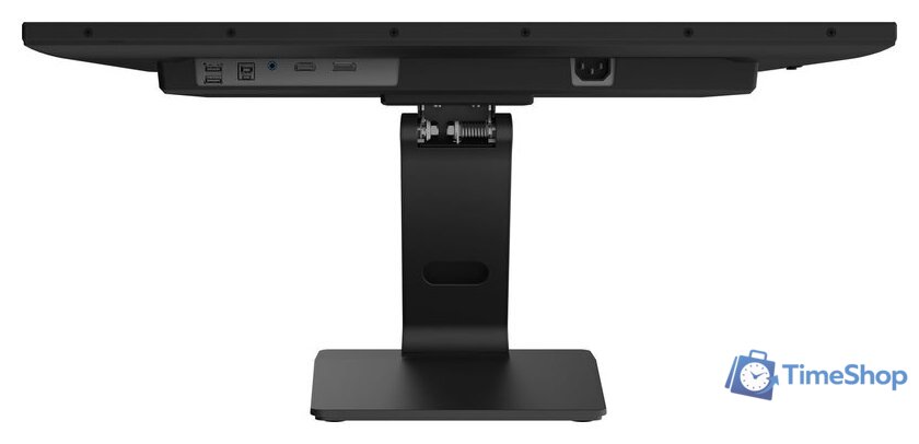 Монитор iiyama ProLite T2752MSC-B1 - Изображение №11 — Интернет-магазин Time-Shop