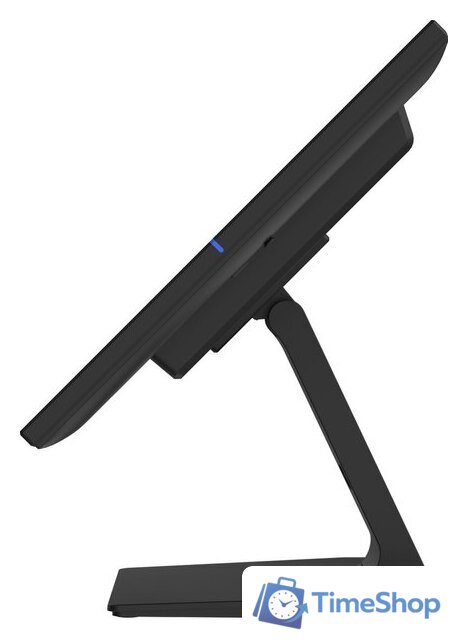 Монитор iiyama ProLite T2752MSC-B1 - Изображение №9 — Интернет-магазин Time-Shop