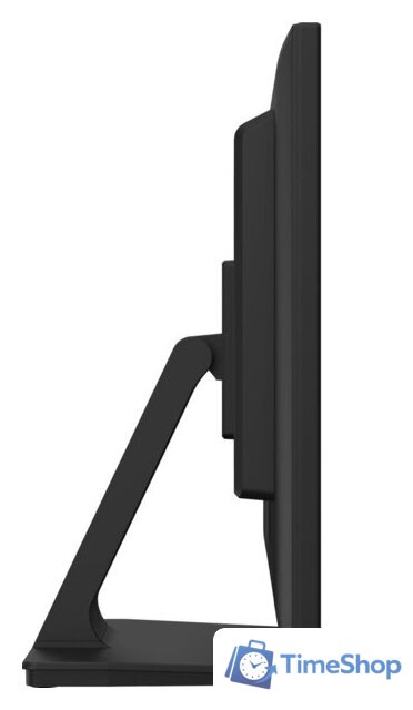 Монитор iiyama ProLite T2752MSC-B1 - Изображение №7 — Интернет-магазин Time-Shop