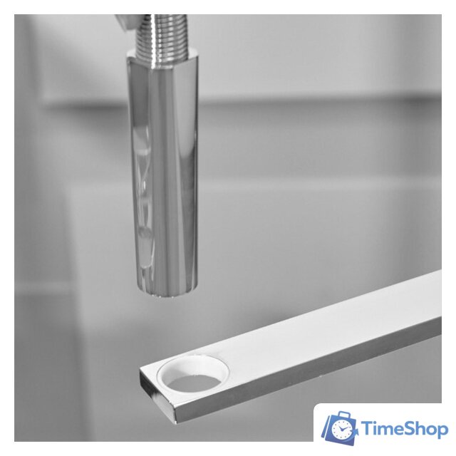 Смеситель Ahti Kemi KM823019 - Изображение №3 — Интернет-магазин Time-Shop