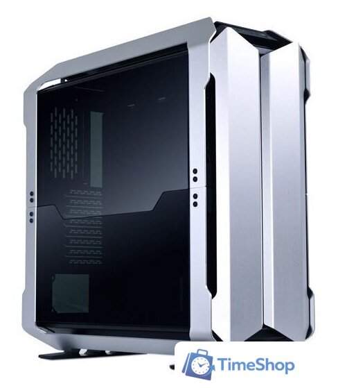Корпус Lian Li Odyssey X TR-01A G99.TR01A.00 - Изображение №1 — Интернет-магазин Time-Shop