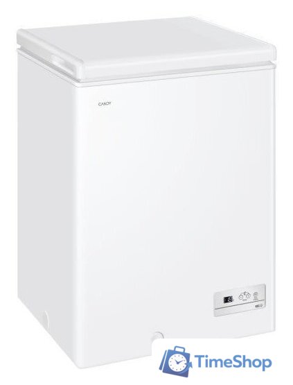 Морозильный ларь Candy CHAE1002E - Изображение №5 — Интернет-магазин Time-Shop