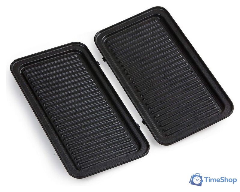 Многофункциональная сэндвичница Domo DO9136C - Изображение №2 — Интернет-магазин Time-Shop