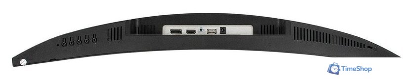 Игровой монитор ExeGate Combat EV2707C EX296974RUS - Изображение №6 — Интернет-магазин Time-Shop