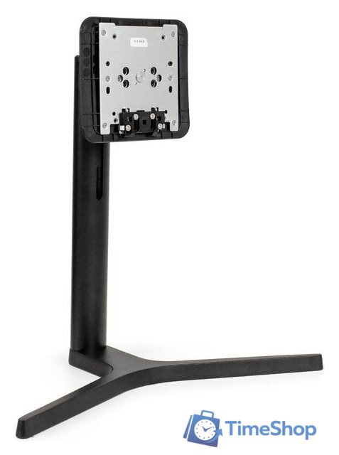 Игровой монитор ExeGate Combat EV2707C EX296974RUS - Изображение №8 — Интернет-магазин Time-Shop