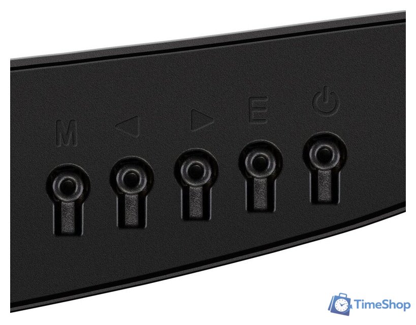 Игровой монитор ExeGate Combat EV2707C EX296974RUS - Изображение №10 — Интернет-магазин Time-Shop