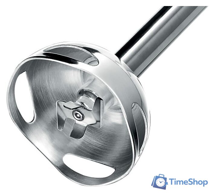 Погружной блендер Bosch MS6CM4190 - Изображение №3 — Интернет-магазин Time-Shop
