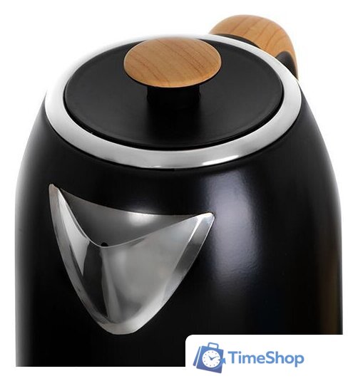 Электрический чайник Adler AD 1342 - Изображение №4 — Интернет-магазин Time-Shop