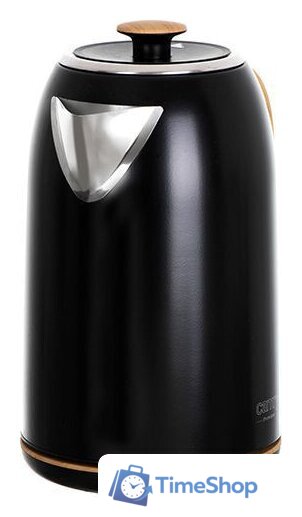 Электрический чайник Adler AD 1342 - Изображение №1 — Интернет-магазин Time-Shop