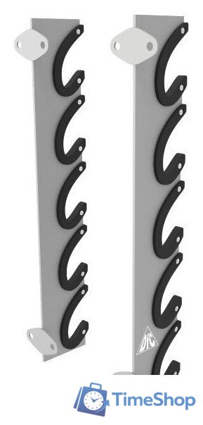 Стойка/стеллаж DFC D101027 - Изображение №1 — Интернет-магазин Time-Shop