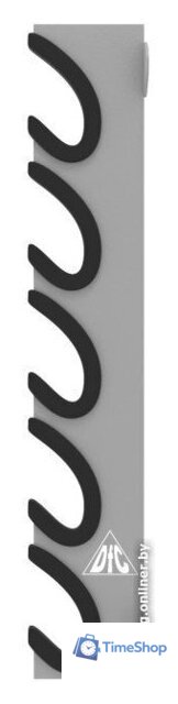 Стойка/стеллаж DFC D101027 - Изображение №3 — Интернет-магазин Time-Shop