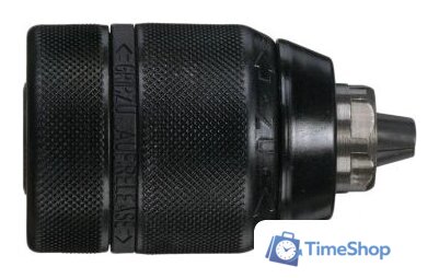 Патрон Milwaukee 4932364265 - Изображение №1 — Интернет-магазин Time-Shop