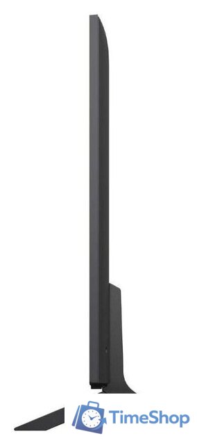 Телевизор LG Nanocell AI NANO90 43NANO90A6B - Изображение №3 — Интернет-магазин Time-Shop