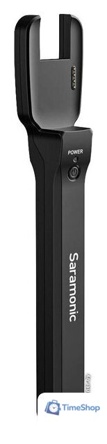 Держатель Saramonic Blink 500 Pro HM - Изображение №1 — Интернет-магазин Time-Shop