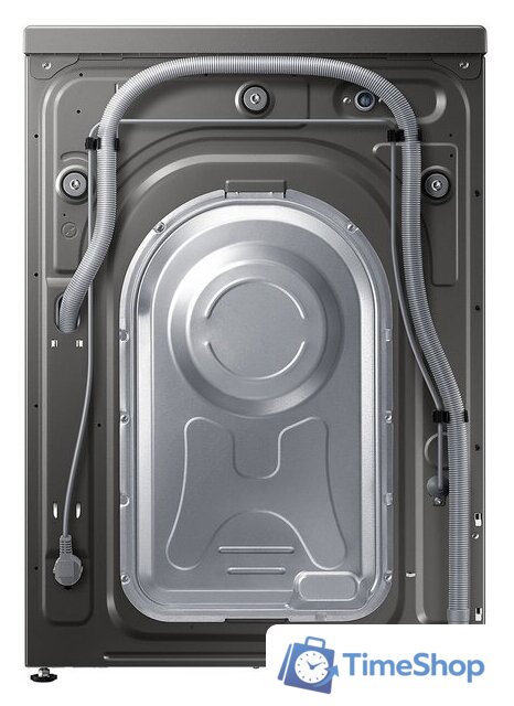 Стиральная машина Samsung WW90TA047AX/LD - Изображение №5 — Интернет-магазин Time-Shop