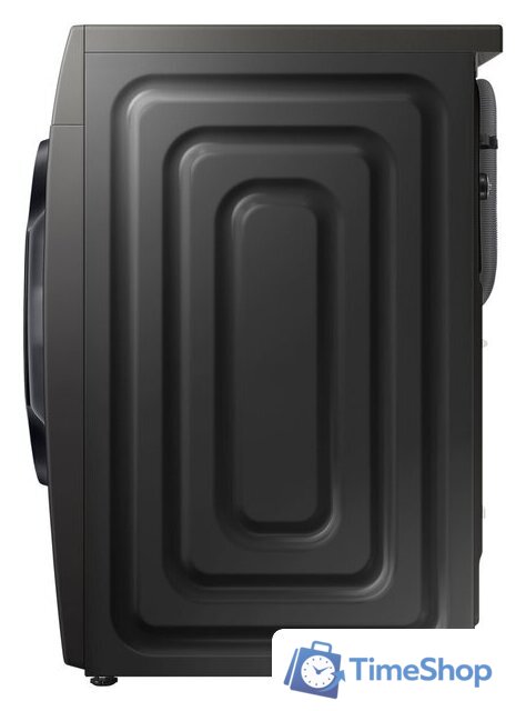 Стиральная машина Samsung WW90TA047AX/LD - Изображение №4 — Интернет-магазин Time-Shop