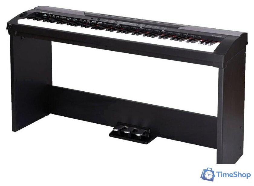 Цифровое пианино Medeli SP4000 - Изображение №1 — Интернет-магазин Time-Shop