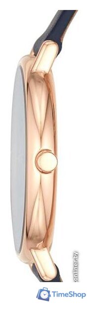 Наручные часы Skagen SKW2731 - Изображение №2 — Интернет-магазин Time-Shop