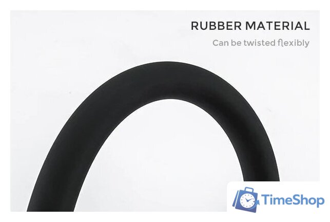 Смеситель Gappo G4398-16 - Изображение №10 — Интернет-магазин Time-Shop