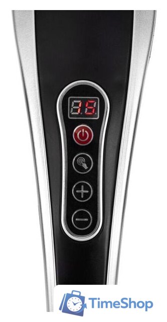 Массажер ручной Bradex KZ 0567 - Изображение №6 — Интернет-магазин Time-Shop