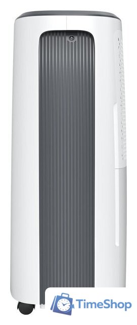 Осушитель воздуха Royal Clima Carisma Loft RD-CR20-E - Изображение №4 — Интернет-магазин Time-Shop