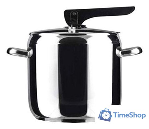 Скороварка Banquet Allegro 2311109 - Изображение №1 — Интернет-магазин Time-Shop