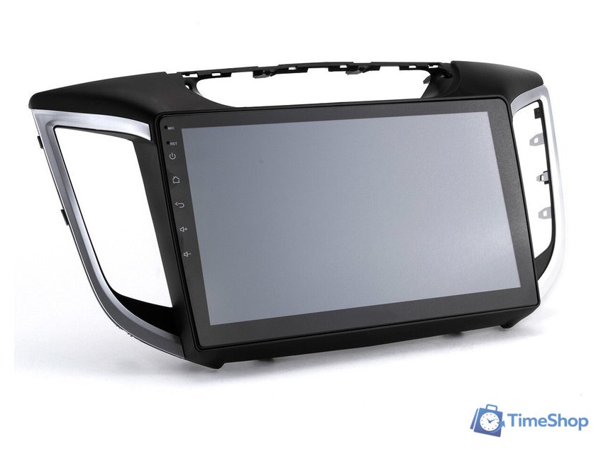 USB-магнитола Incar TMX-2410c-6 - Изображение №3 — Интернет-магазин Time-Shop