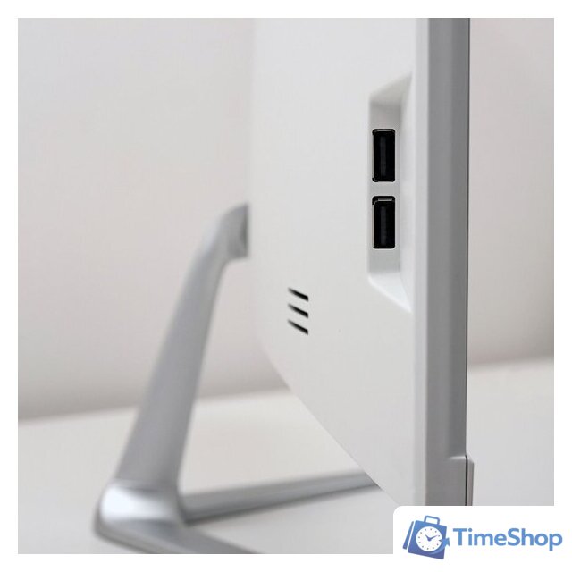 Моноблок IRBY Office-i3121-8-0-240-N-H610-022 - Изображение №10 — Интернет-магазин Time-Shop