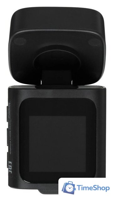 Видеорегистратор Baseus Dash Cam 4K BS-CM035 Cosmic Black C0119804 - Изображение №4 — Интернет-магазин Time-Shop