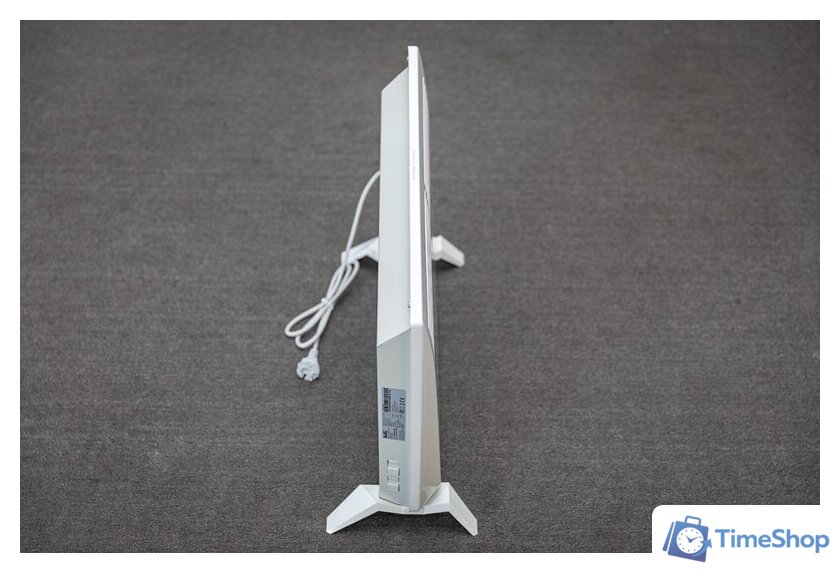 Конвектор Ballu Camino Eco Turbo BEC/EMT-2500 - Изображение №10 — Интернет-магазин Time-Shop