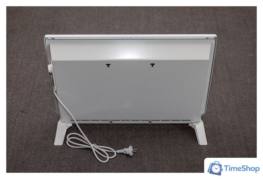 Конвектор Ballu Camino Eco Turbo BEC/EMT-2500 - Изображение №14 — Интернет-магазин Time-Shop