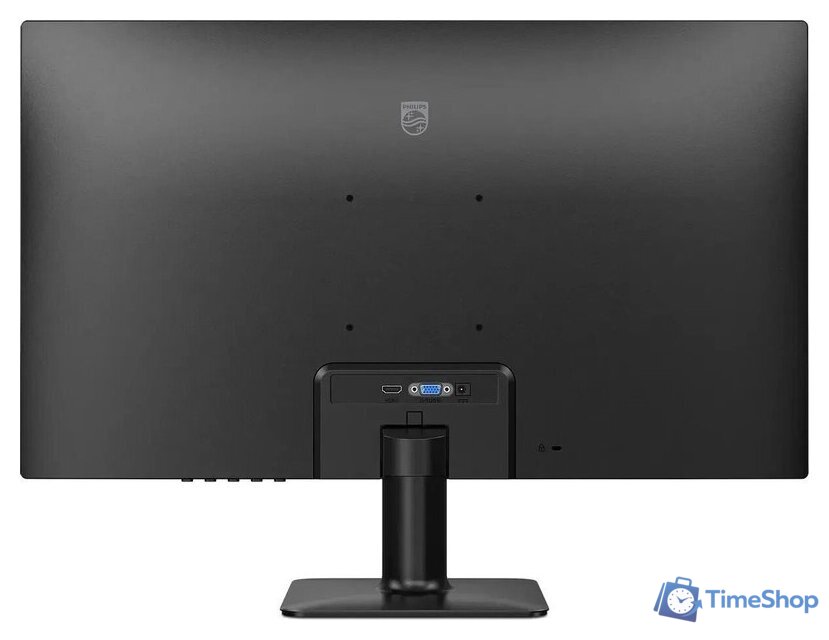 Монитор Philips 27E2N2100/00 - Изображение №3 — Интернет-магазин Time-Shop