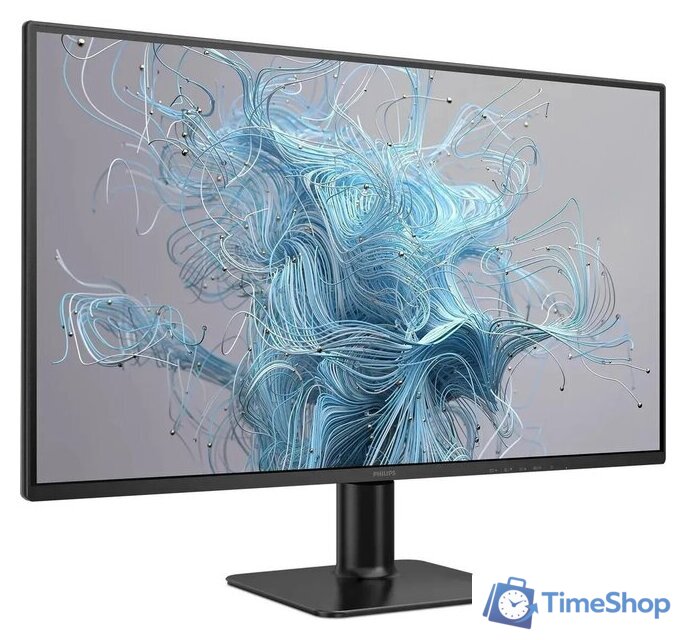 Монитор Philips 27E2N2100/00 - Изображение №2 — Интернет-магазин Time-Shop